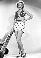Sandra Storme